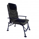 Prologic Kėdė PL Commander Daddy Long Chair Prologic Kėdė PL Commander Daddy Long Chair
